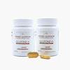 Glutone-A Japanese Glutathione With Alpha Lipoic Acid Tablets For Glowing Skin 30 Tablets