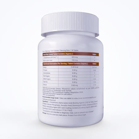 what is japanese glutathione Buy GLUTONE-A JAPANESE GLUTATHIONE WITH ALPHA LIPOIC ACID TABLETS FOR GLOWING SKIN 30 TABLETS Online & Get Upto 60% OFF at PharmEasy what is japanese glutathione Buy GLUTONE-A JAPANESE GLUTATHIONE WITH ALPHA LIPOIC ACID TABLETS FOR GLOWING SKIN 30 TABLETS Online & Get Upto 60% OFF at PharmEasy