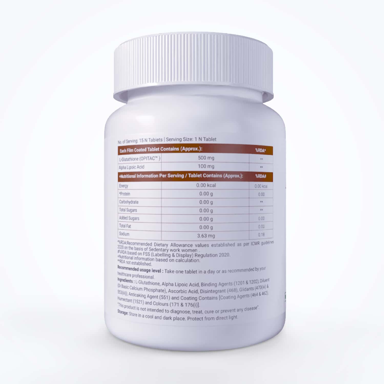 korean brand glutathione Amazon.com: BB LAB White Up Plus Advanced Supplement for Skin Support, Korean  Glutathione, L-Cystine, Vitamin C, Dark Spots & Acne Skin : Health &  Household