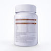 Glutone-A Japanese Glutathione With Alpha Lipoic Acid Tablets For Glowing Skin 30 Tablets
