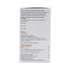 Glutone-A Japanese Glutathione With Alpha Lipoic Acid Tablets For Glowing Skin 30 Tablets