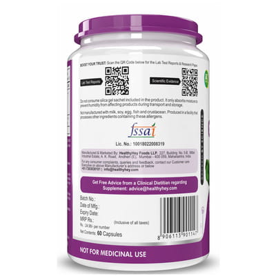 View product image 3