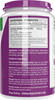 Healthyhey Nutrition Gotukola Leaf Extract 60 Capsules