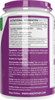 View product image 4