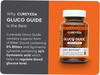 Cureveda Gluco Guide Endocrine Health Tablet 60
