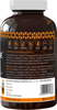 Cureveda Gluco Guide Endocrine Health Tablet 60