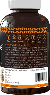 View product image 5