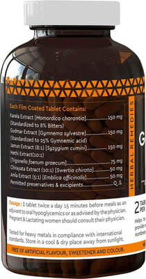 View product image 6