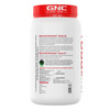 Gnc Pro Performance 100% Whey Protein Powder | 907 G | 24G Protein | 5.5B Bcaa | Cafe Mocha