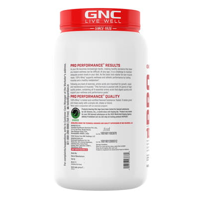 View product image 2