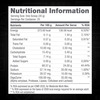 Gnc Pro Performance 100% Whey Protein Powder | 907 G | 24G Protein | 5.5B Bcaa | Cafe Mocha