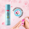 Sirona Hair Removal Cream Spray For Women | Painless Body Hair Removal For Women | Natural & Safe