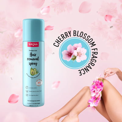 View product image 4