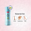 Sirona Hair Removal Cream Spray For Women | Painless Body Hair Removal For Women | Natural & Safe
