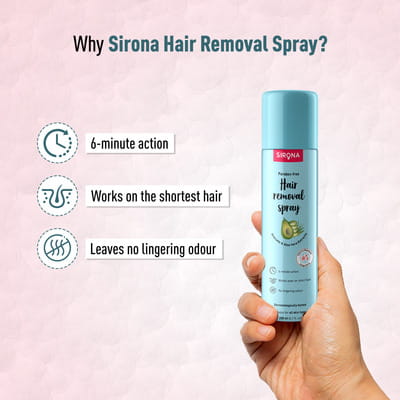 View product image 6
