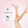 Sirona Hair Removal Cream Spray For Women | Painless Body Hair Removal For Women | Natural & Safe