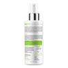 Ktein Natural All In One Hair Heat Protection Spray 100ml
