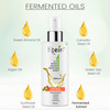 Ktein Natural All In One Hair Heat Protection Spray 100ml