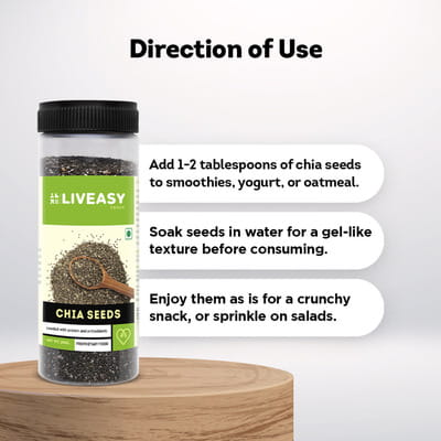 View product image 5