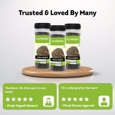 View product image 6
