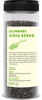 Liveasy Foods Raw Chia Seeds - Superfood Loaded With Nutrients - Rich In Proteins - 200 Grams