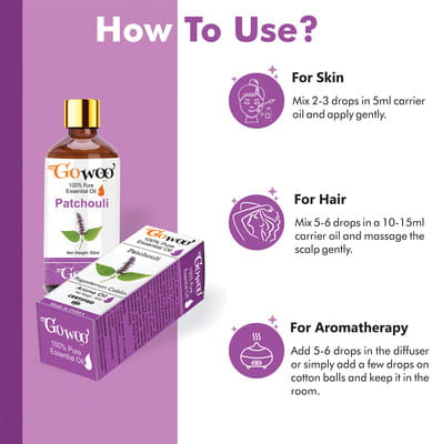 View product image 6