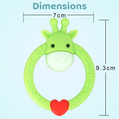 View product image 1