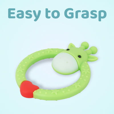 View product image 2