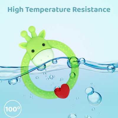 View product image 4