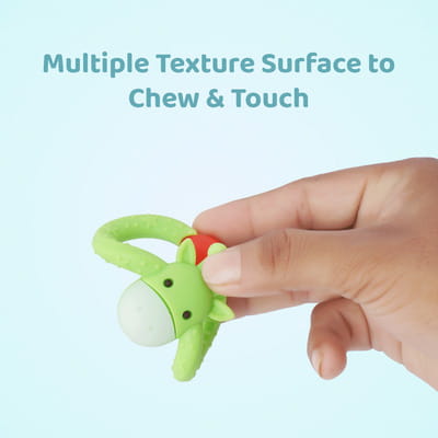 View product image 5