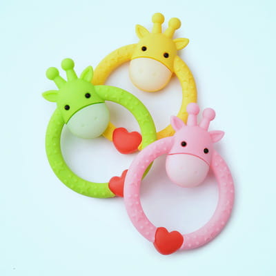 View product image 6