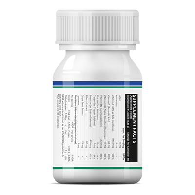 View product image 4