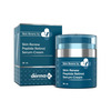The Derma Co. Skin Renew Peptide Retinol Serum - Cream - 30G