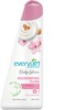 Everyuth Naturals Body Lotion Rejuvenating Flora 100Ml