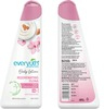 Everyuth Naturals Body Lotion Rejuvenating Flora 100Ml