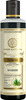 Khadi Natural 18 Herbs Hair Oil Paraben Mineral Oil Free 210 Ml