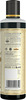 Khadi Natural 18 Herbs Hair Oil Paraben Mineral Oil Free 210 Ml
