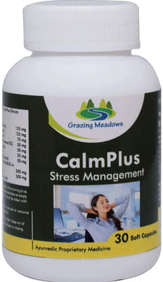 View product image 1