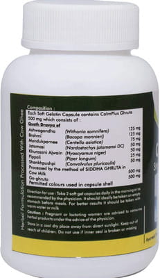 View product image 3