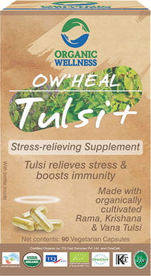 View product image 1