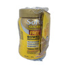Softovac Sf Bowel Regulator For Constipation Powder 100 Gm With Free 2 Softovac Sf Sachet 5Gm