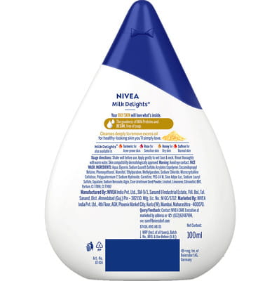 View product image 6
