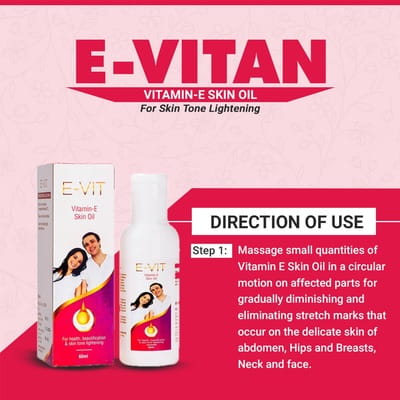 View product image 4