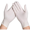 Surgicare Sterile Gloves Box Of 25 Pcs. Size 7.5