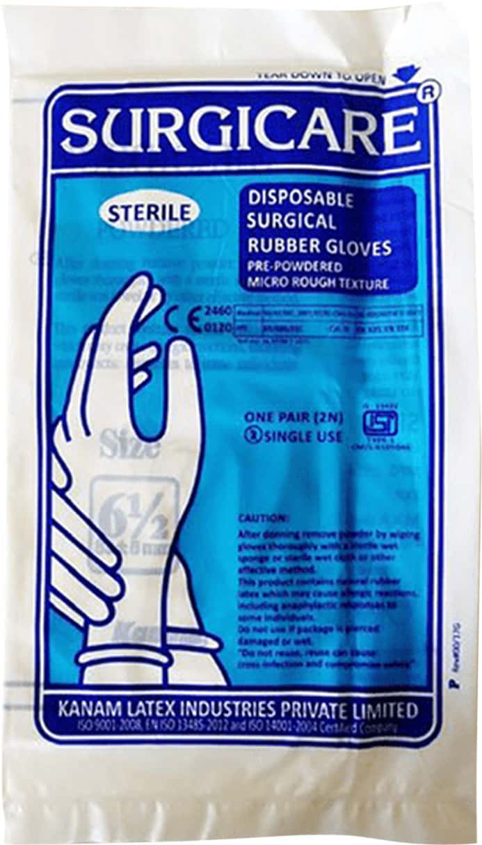 Online Medical Store & Pharmacy site in India PharmEasy.in