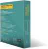 Pharmeasy Posture Corrector - Corrects Bad Posture - Eases Neck Back & Shoulder Pain - Small