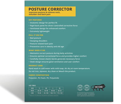 View product image 4