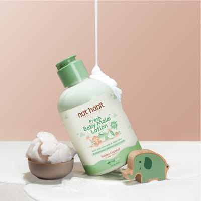 View product image 2