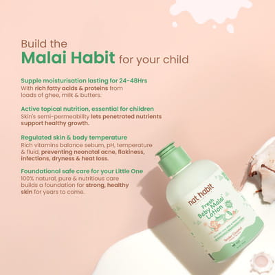View product image 5