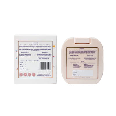 View product image 2